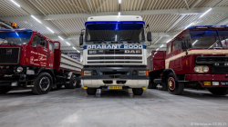 20250905-Metropole-Druten-00278